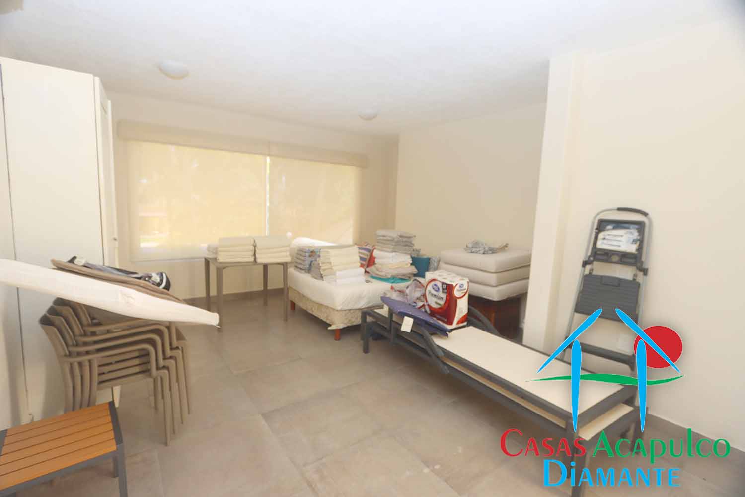 Son Vida Mallorca 7 - Recámara cinco 2